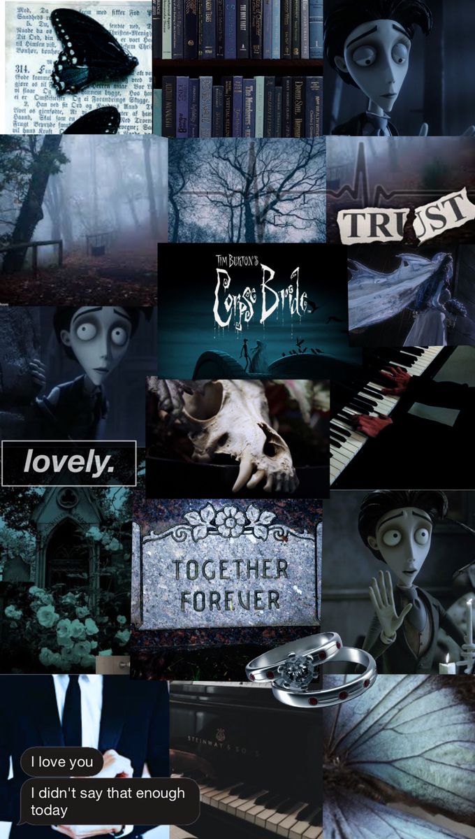 680x1200  Джек Поп -Арт, Джек Скеллингтон, Тим Бертон, HD Телефон Обои | Пикпкс