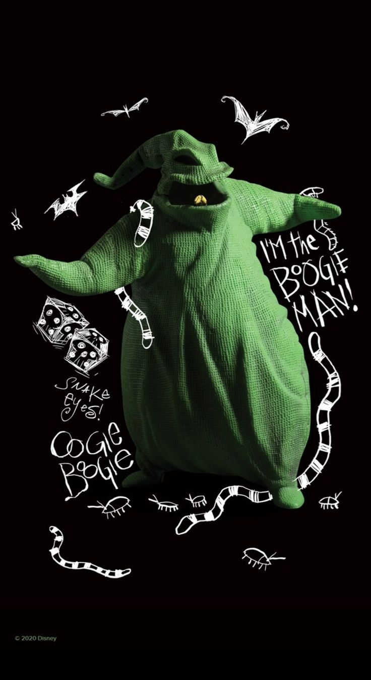 736x1348  Алиса в стране чудес - Тим Бертон Алиса в Стране Чудес iPhone - 1080x1920 Обои - Teahub.io