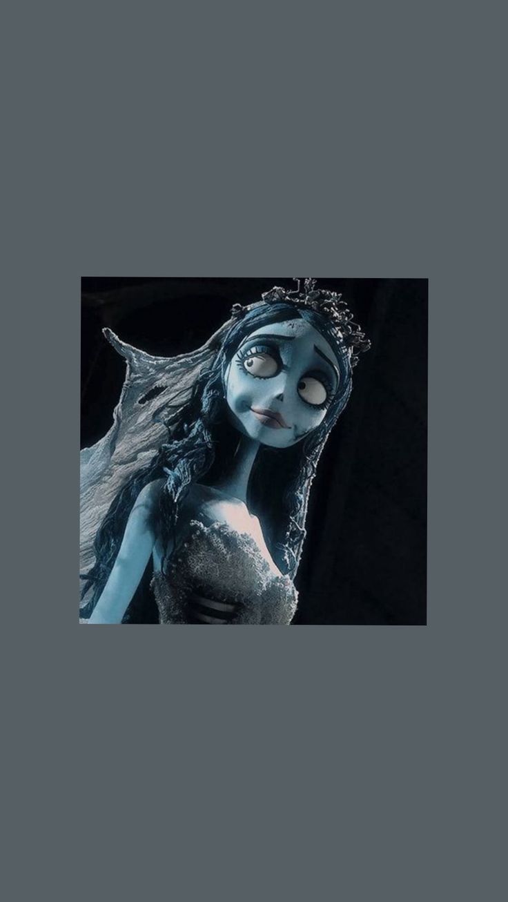 736x1307  Addams Family обои HD APK для Android скачать