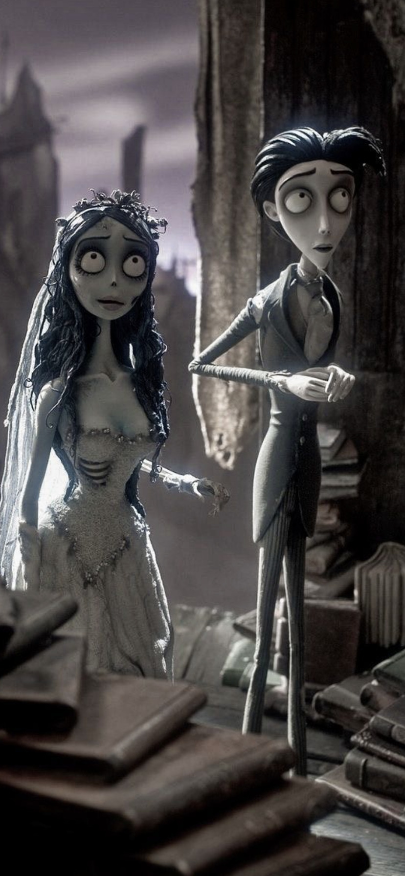 828x1792  Скачать Frankenweenie Sparky Vector Art Wallpaper | Wallpapers.com