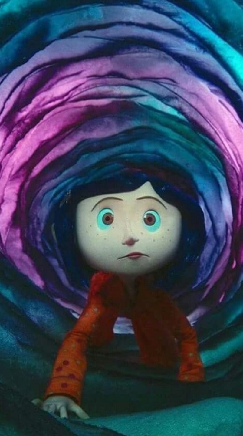 803x1437  𝔇𝔞𝔯𝔨 𖤐 𓃵 𓃵 𓃵 𓃵 𓃵 𓃵 𓃵 𓃵 𓃵 𓃵 𓃵 𓃵 𓃵 𓃵 𓃵 𓃵 𓃵 𓃵 𓃵 𓃵 𓃵 𓃵 𓃵 𓃵 𓃵 𓃵 𓃵 𓃵 \ "невеста трупа (2005)