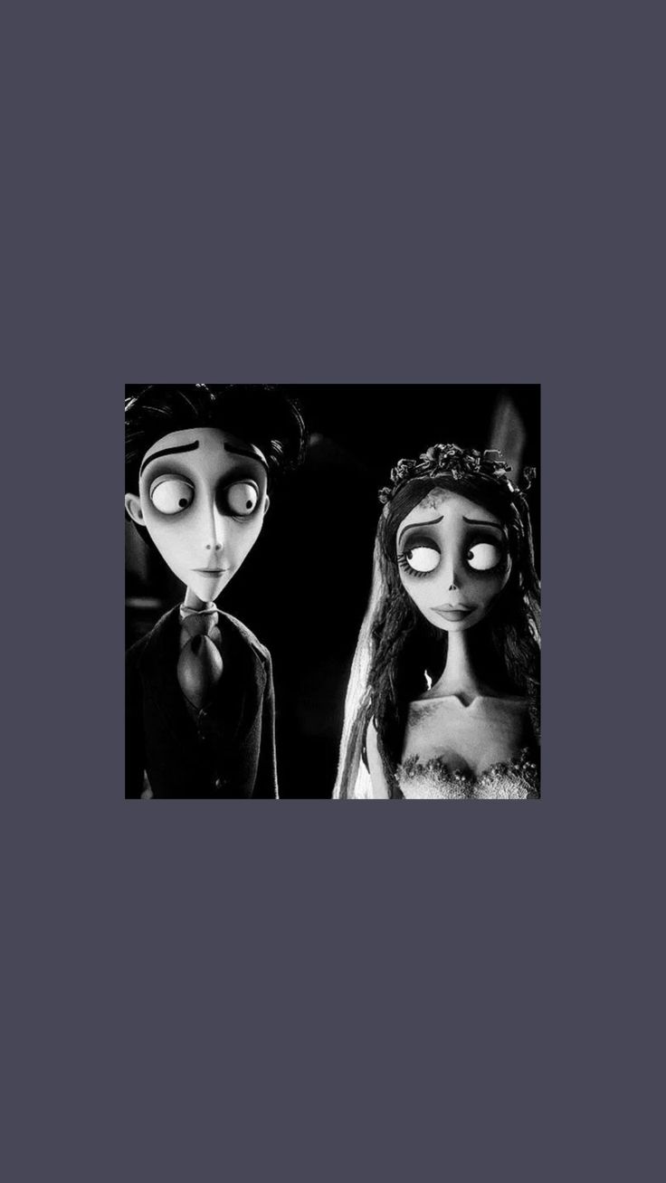 736x1307  1440x2560 Тим Бертон, картины, выставки Samsung Galaxy S6, S7, Google Pixel XL, Nexus 6,6p, обои LG G5, HD Man 4K Обои, изображения, фотографии и фон - обои.