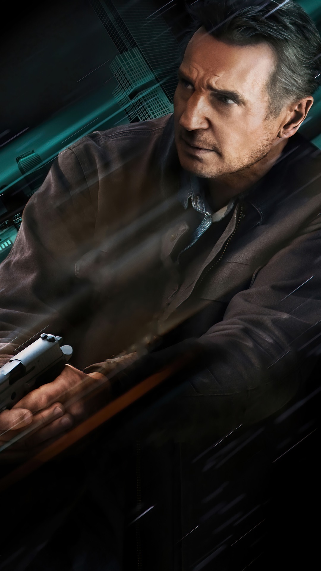 1080x1920  iPhoneXpapers-HE34-Taken-Niam-Neeson-Actor-Celebrity