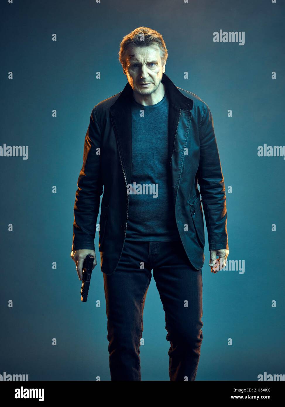 974x1390  Лиам Нисон Голливуд, Лиам, Фильм, Нисон, взят, HD обои | Пикпкс