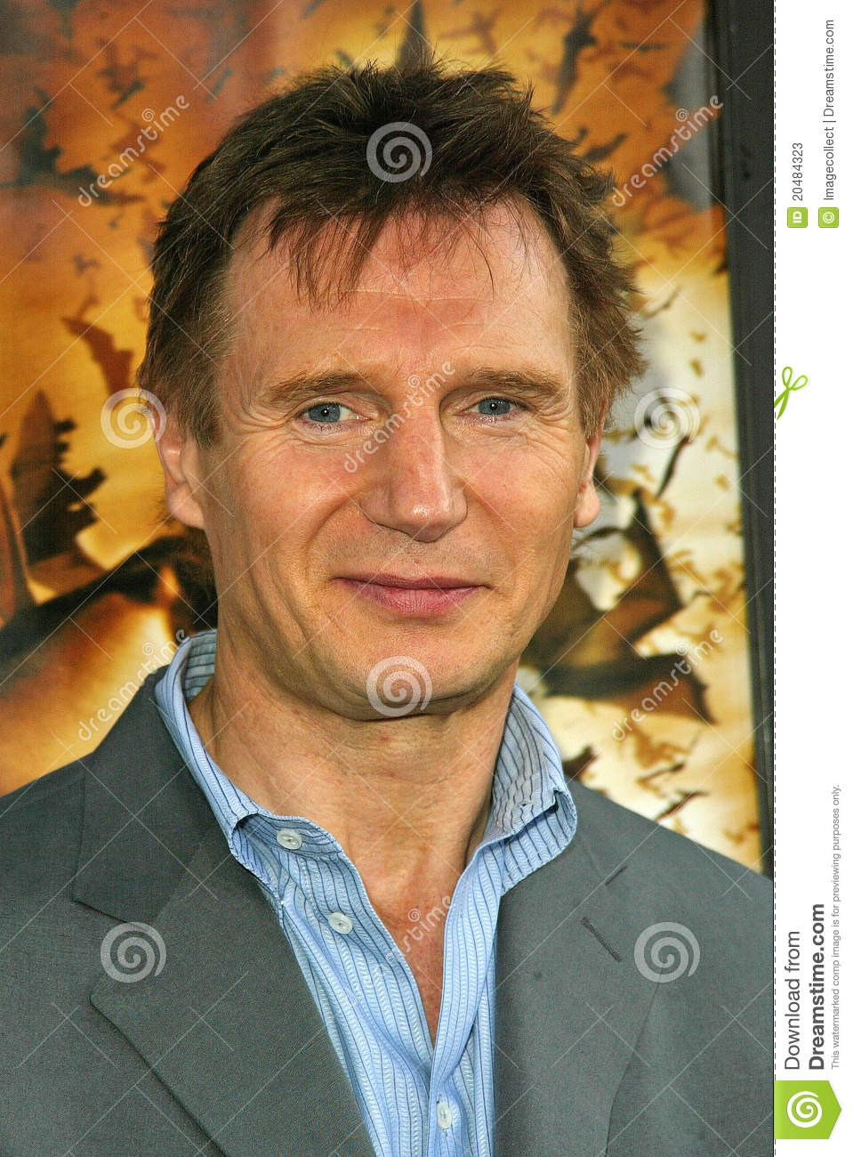 959x1300  Снятый плакат фильма Hi -Res stock Photography и Images - Alamy