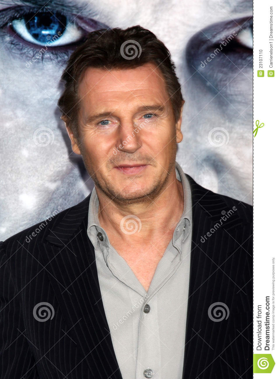 957x1300  1080x2310 Прогулка среди надгробий, Liam Neeson HD Телефон Обои | Pxfuel