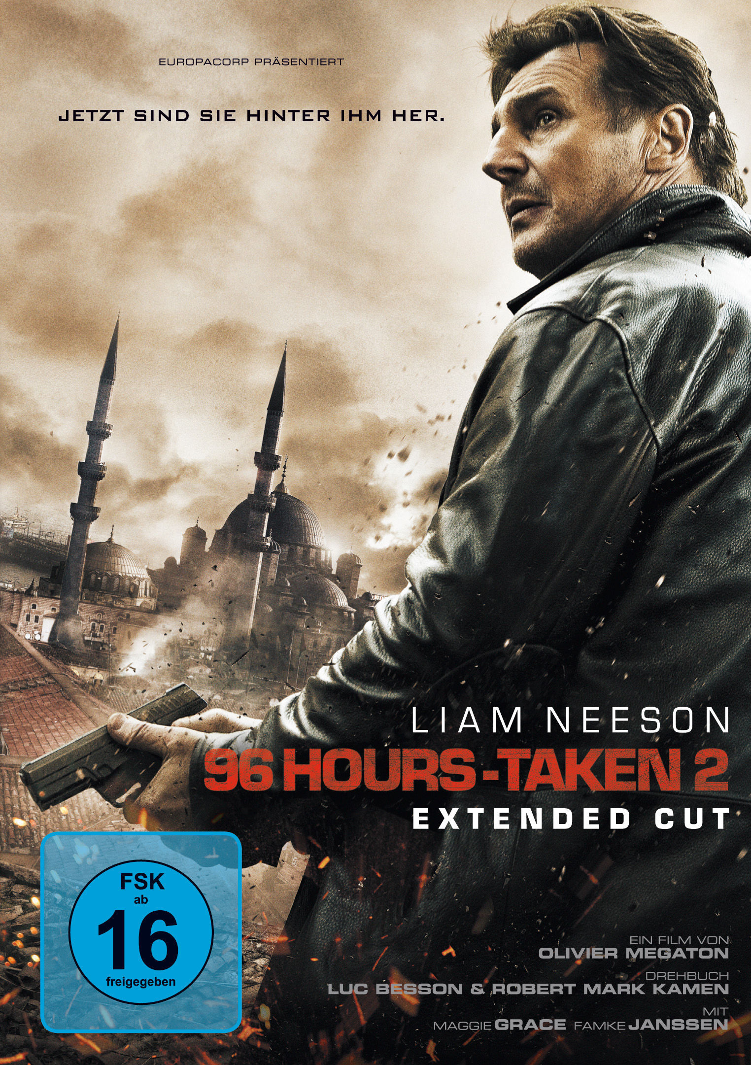 1524x2161  Взятые 3 Liam Neeson 2015 Movie Ultra HD настольные фоновые обои для 4K UHD TV: Multi Display, Dual Monitor: планшет: смартфон
