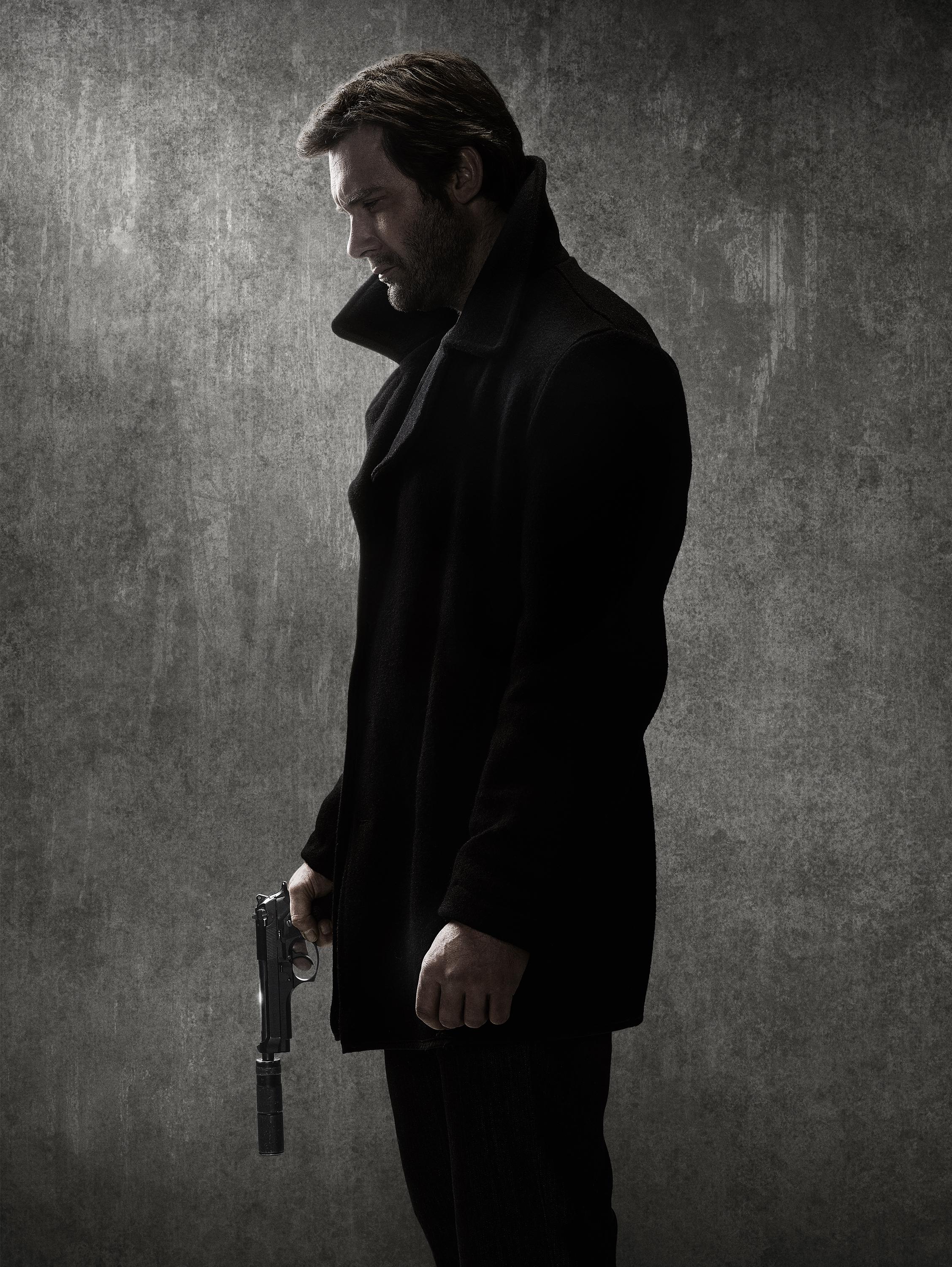 2255x3000  Список всех фильмов Лиама Нисона - Citimuzik