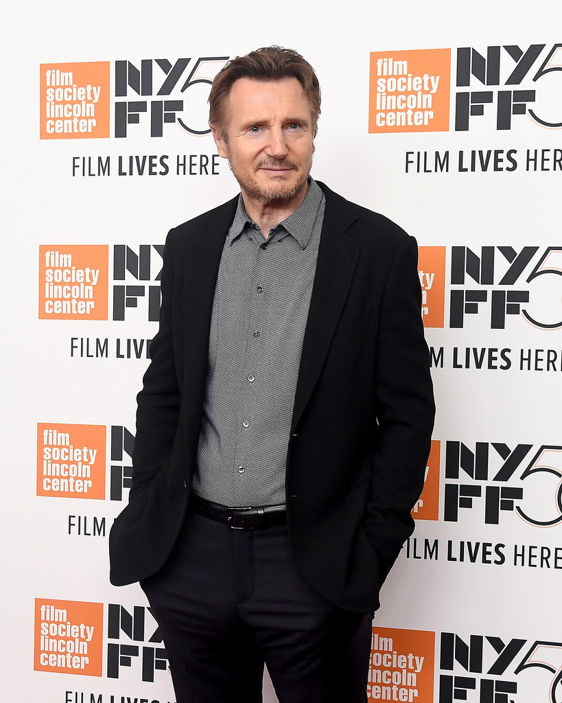 819x1024  Коллекция Адреналина Лиама Нисона [4 DVD]: Amazon.de: Лиам Нисон, Лиам Нисон: DVD \ U0026 Blu-Ray