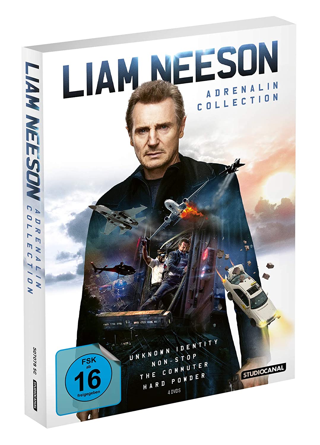 1078x1500  Список Шиндлера - Обои Списка Шиндлера - Список Списка Шиндлера - Wallpaperaccess