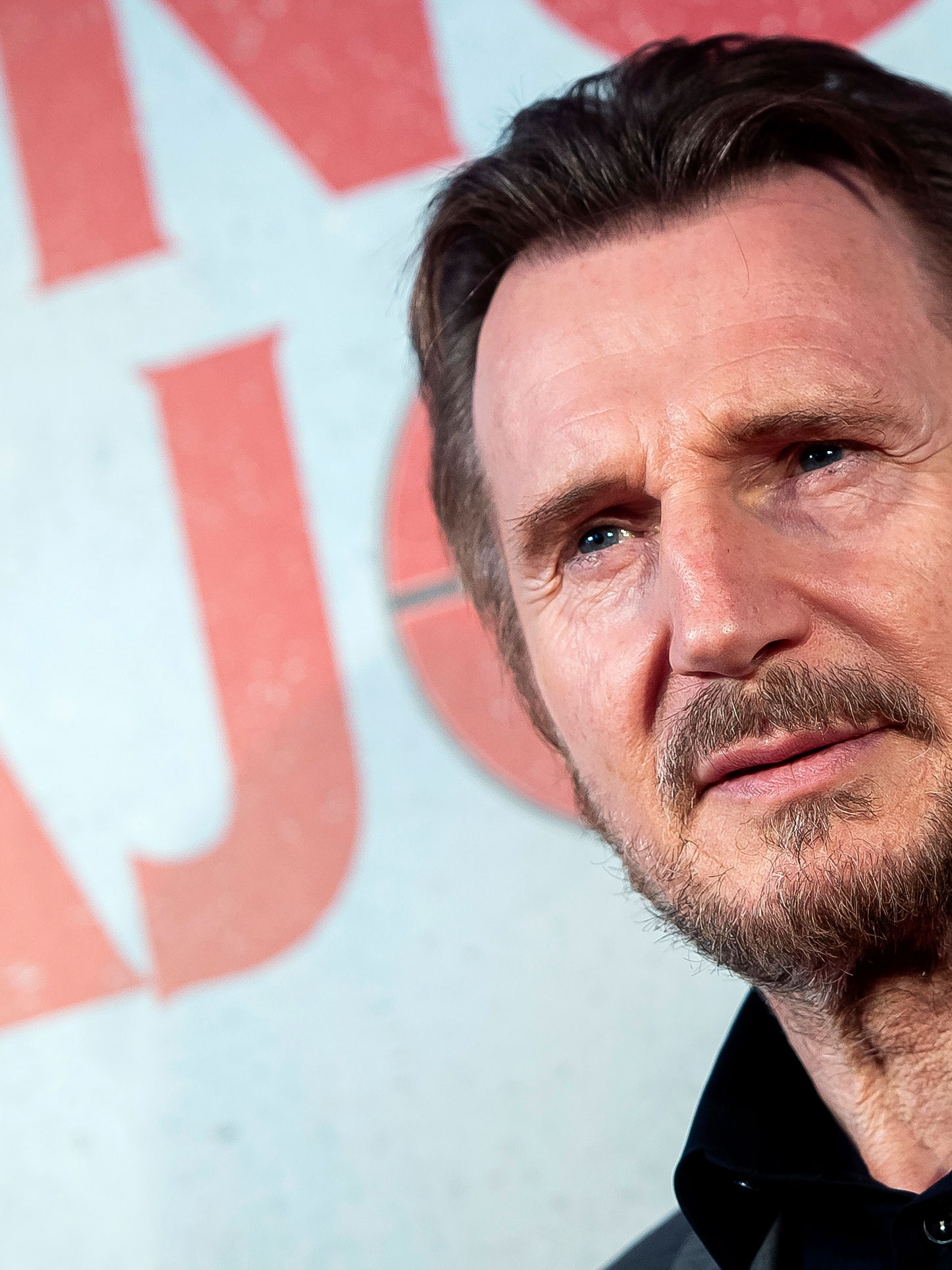 1446x1928  Что происходит, когда вы не платите штрафы библиотеки »мобиливы