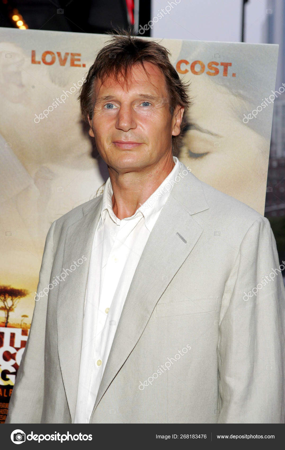 1076x1700  Лиам Нисон рассказывает, что скоро планирует уйти в отставку из боевиков