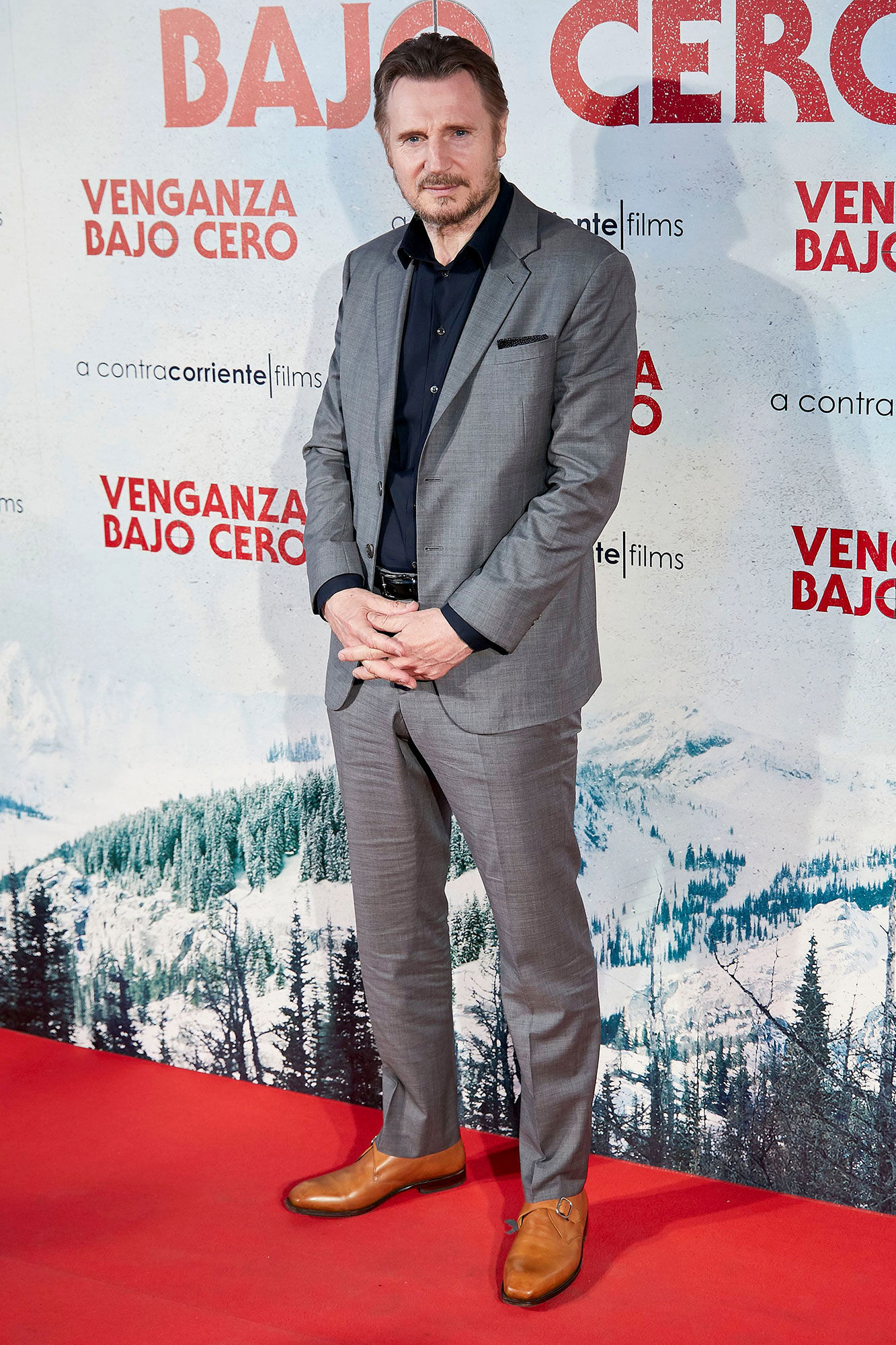 1333x2000  96 часов - взято: Amazon.de: Лиам Нисон, Мэгги Грейс, Фамке Янссен, Пьер Морел, Лиам Нисон, Мэгги Грейс: DVD \ U0026 Blu -Ray