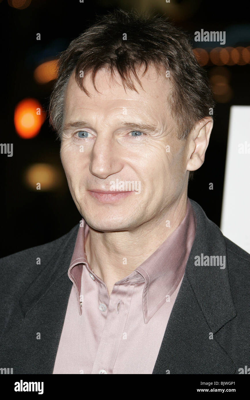 869x1390  96 часов - взято 2 | Критик