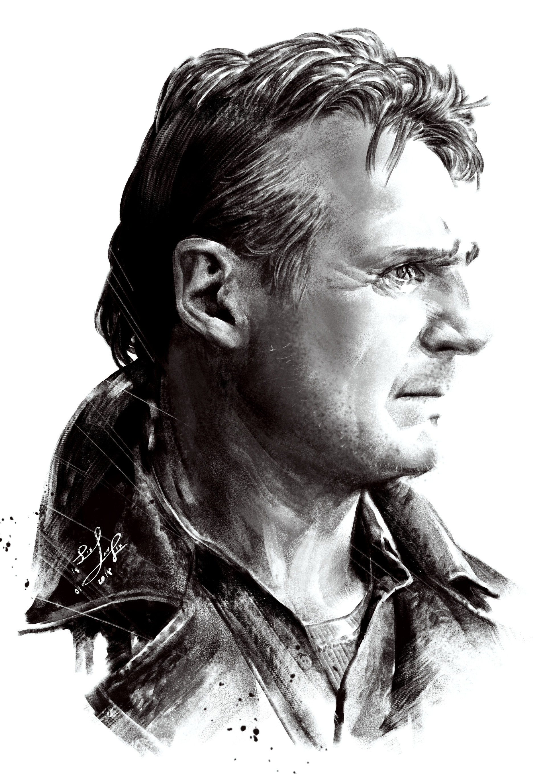 1920x2716  Серые фотографии: HD -изображения, картинки, кадры, первый взгляд плакаты из серого фильма - Filmibeat