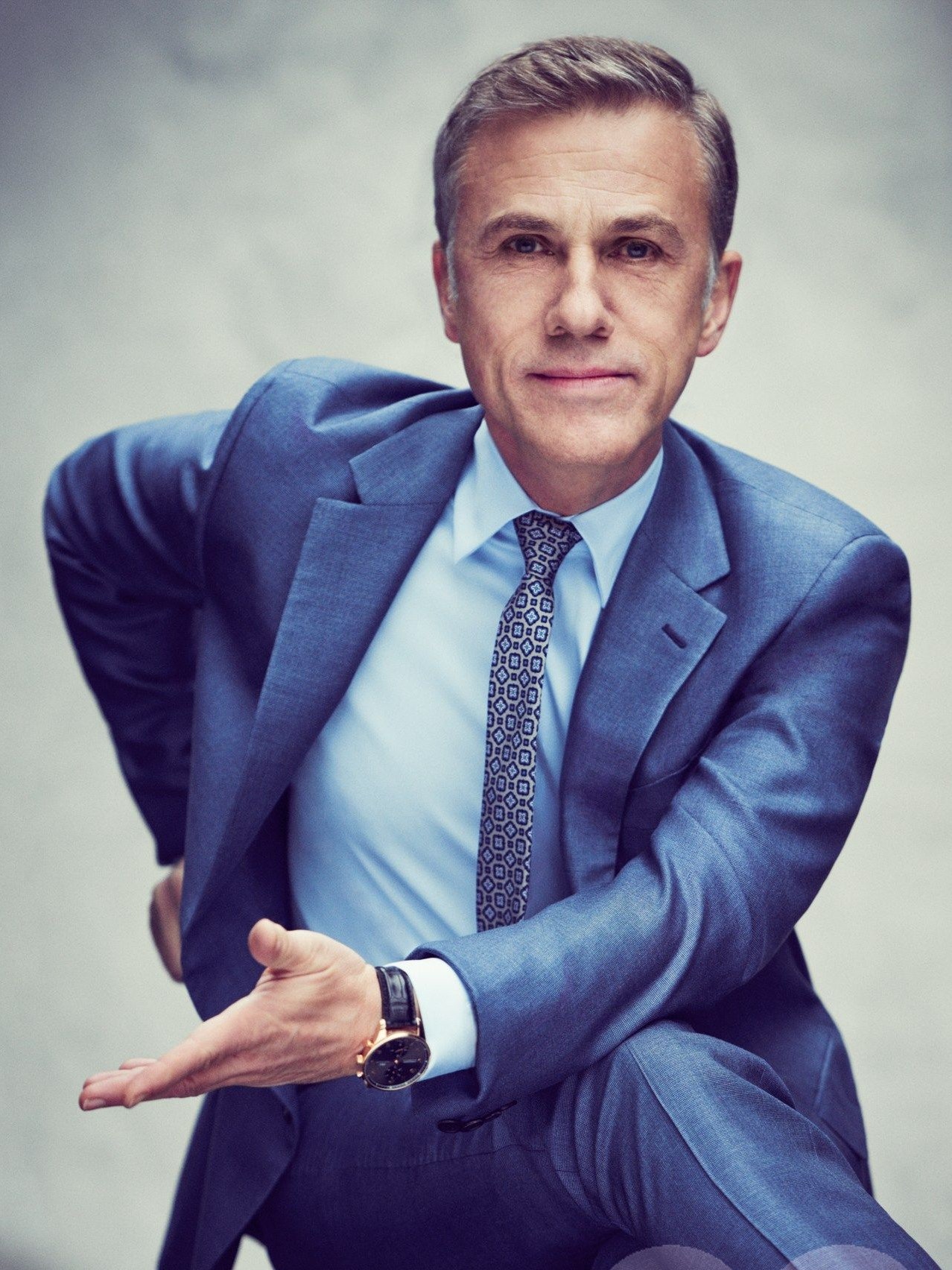 1278x1704  https://www.nytimes.com/2023/02/23/arts/television/christoph-waltz-the-consultant-amazon.html