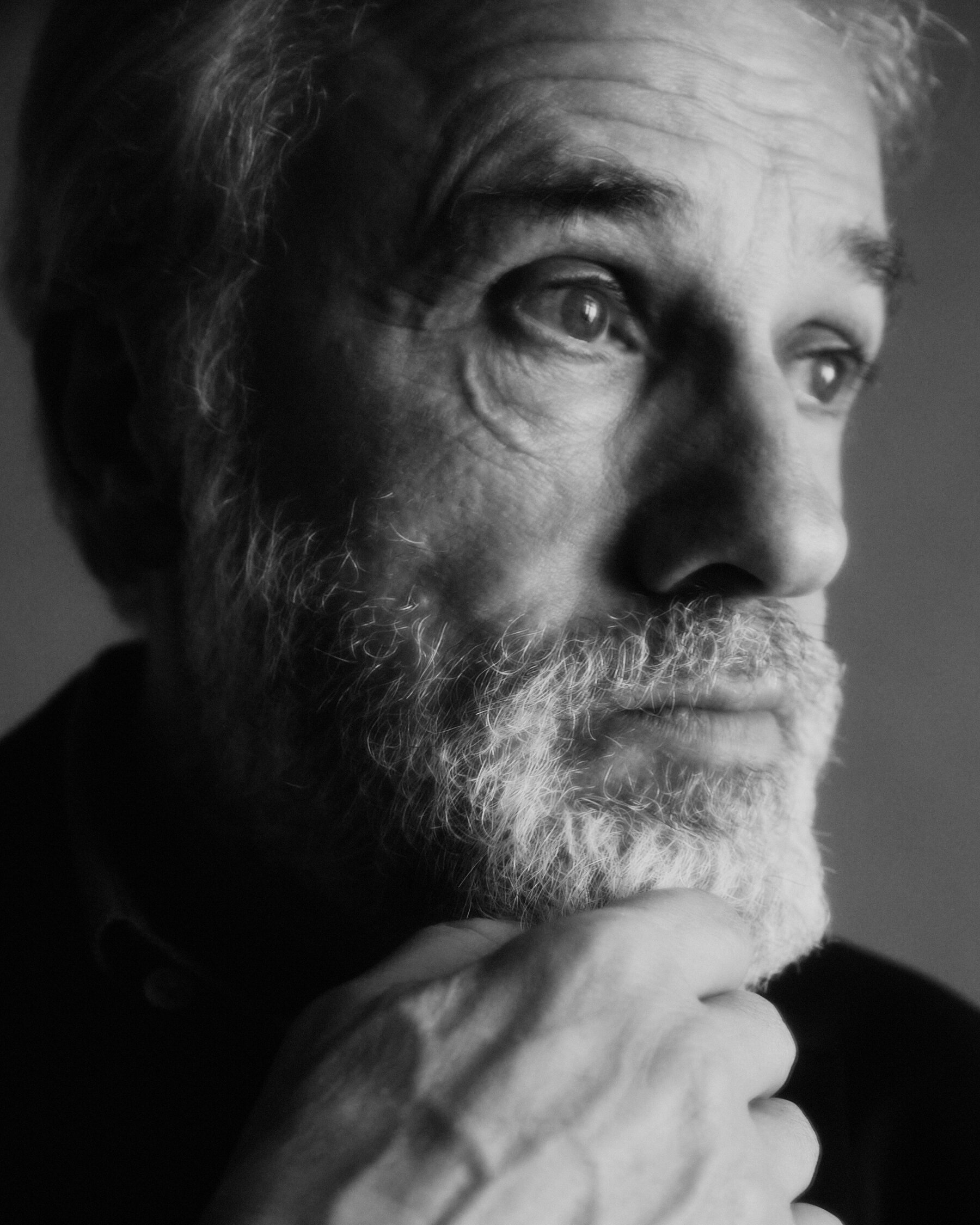 1800x2250  Кристоф Вальтз крутой свободный ИКАЙН ВЫХОДНЫЙ ОПРЕДЕЛЕНИЕ Фондос де Панталла Кристоф Вальц Пор Джоселин-34 | Imágenes Españoles Imágenes