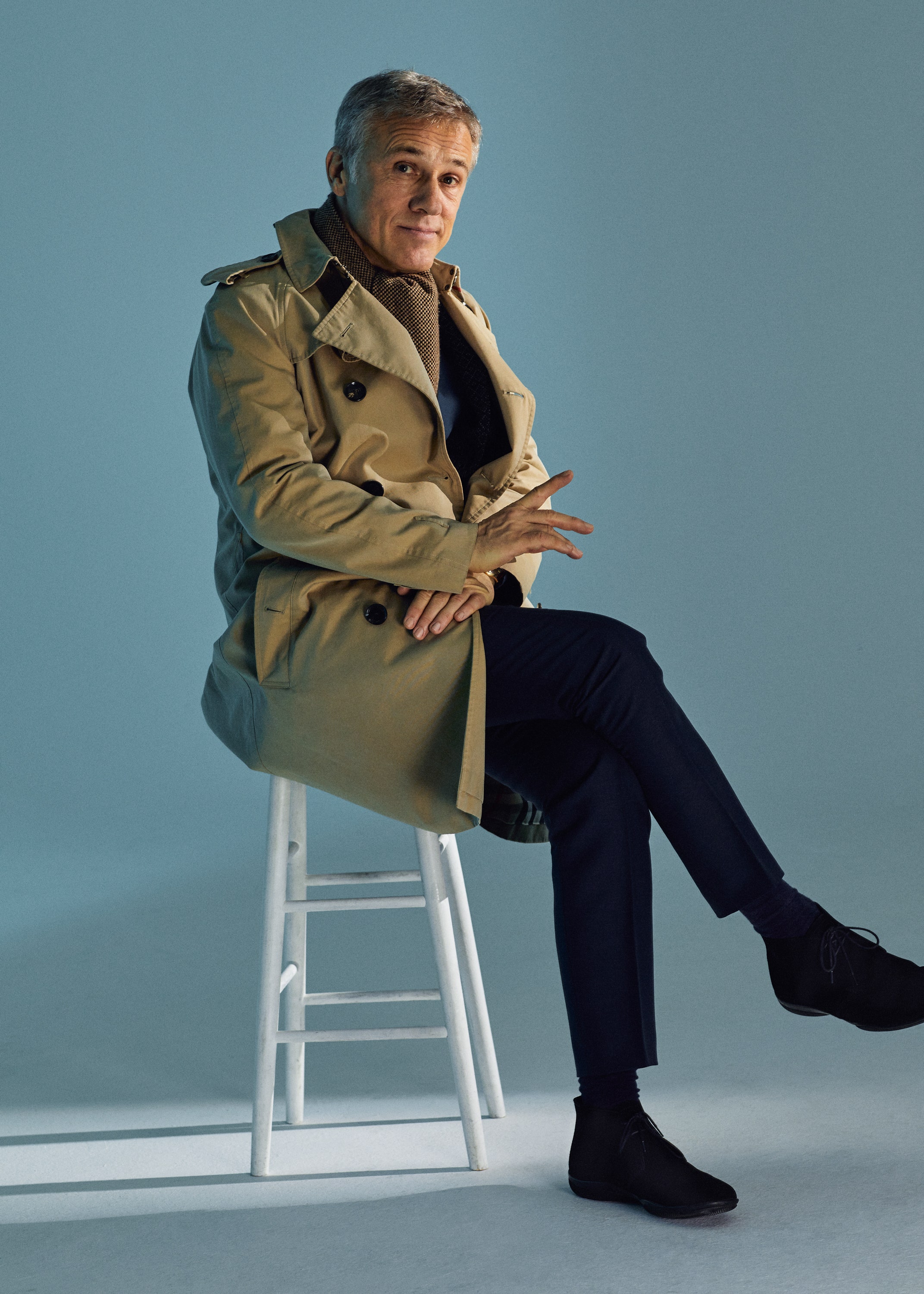 2143x3000  HD Django Unchained Обои | Пикпкс