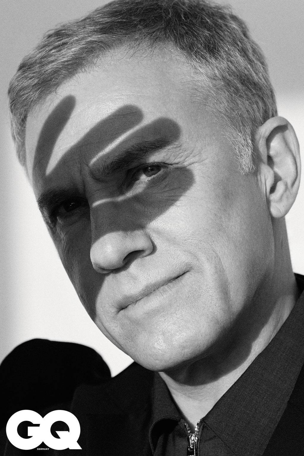 1024x1536  Кристоф Вальц - изображения профиля - база данных фильмов (TMDB)