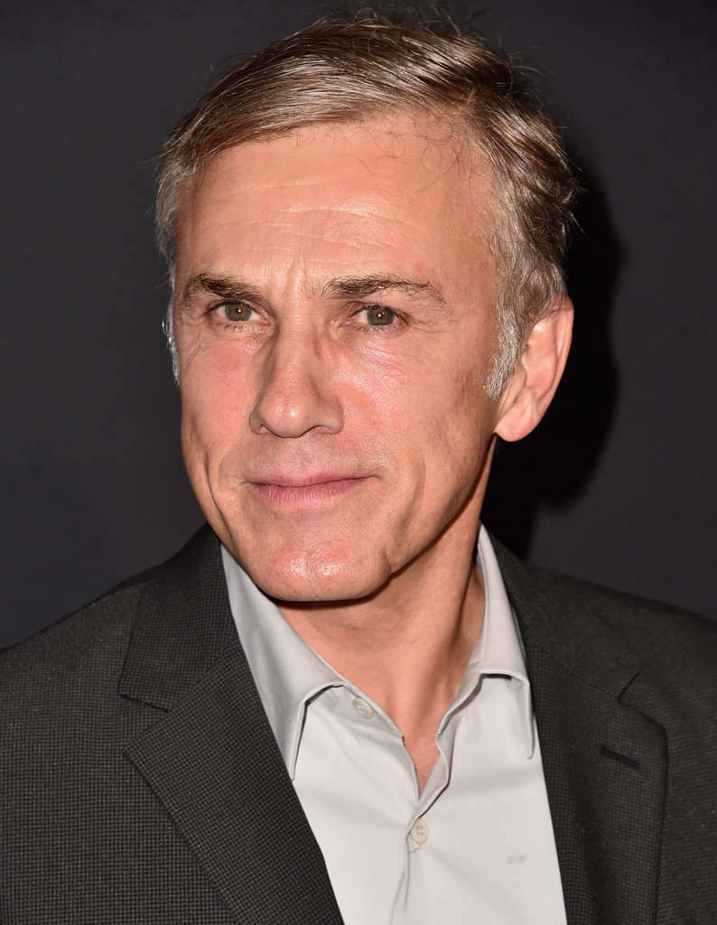 794x1024  https://www.nytimes.com/2023/02/23/arts/television/christoph-waltz-the-consultant-amazon.html