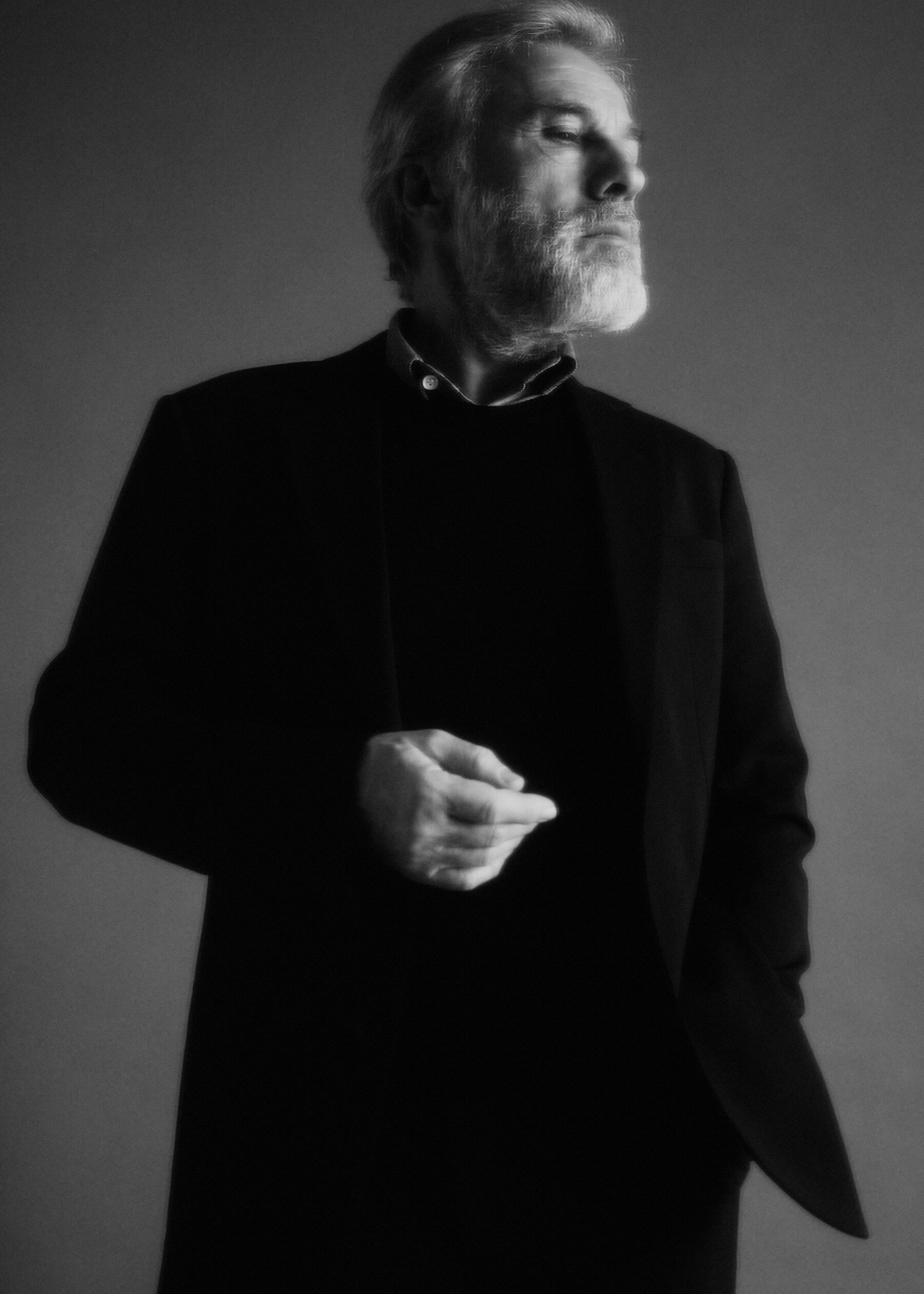 1800x2520  Кристоф Вальтц красивый бесплатный фондос де Панталла крутой бесплатный воображение Кристоф Вальц Пор Джорджетта | Imágenes Españoles Imágenes