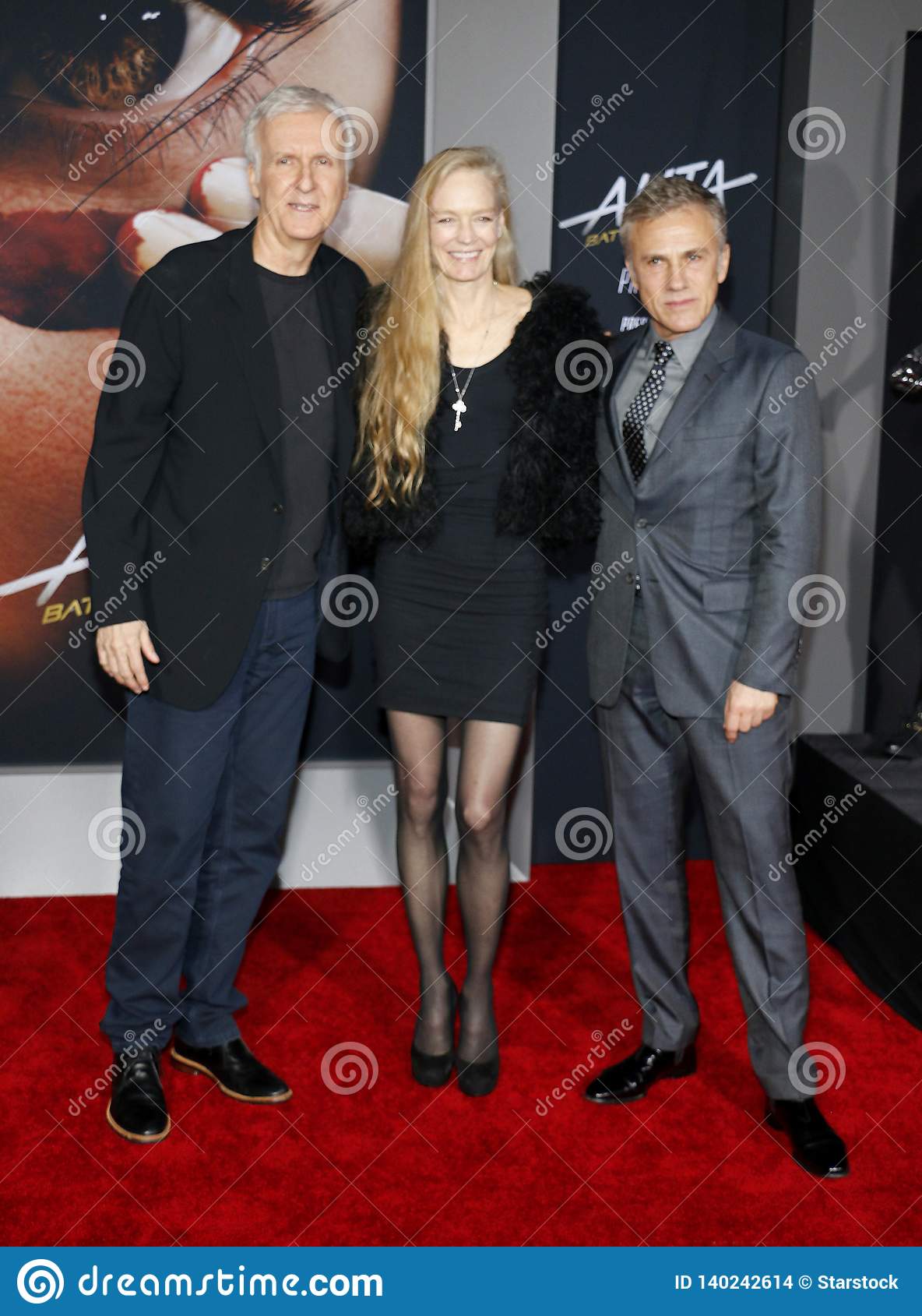 1184x1689  Ганс Ланда, Inglourious Basterds (Кристоф Вальц) отсутствуют-персану на Deviantart