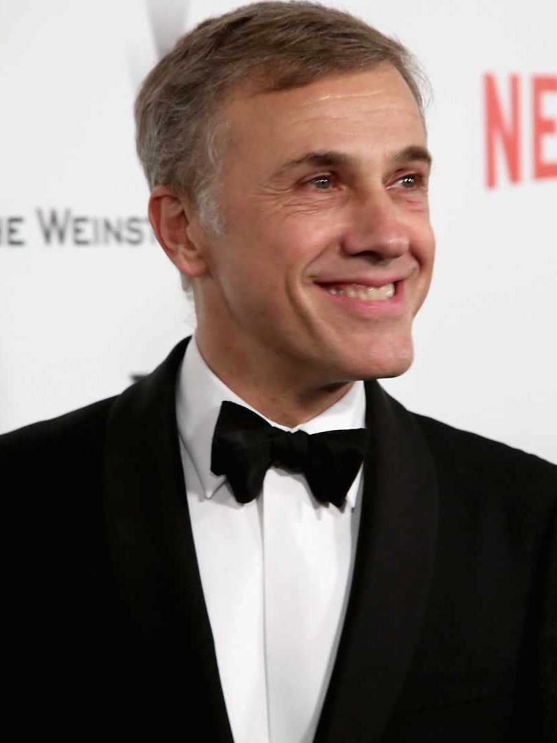 810x1080  335149 Alita: Battle Angel, Movie HD - Редкая галерея HD обои