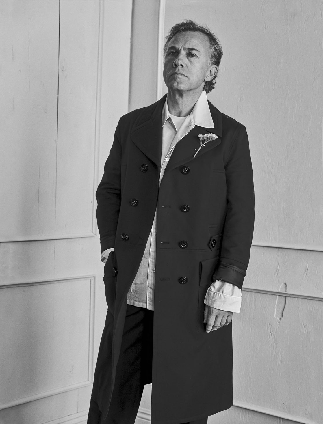 1118x1469  Нулевая теорема (2013)