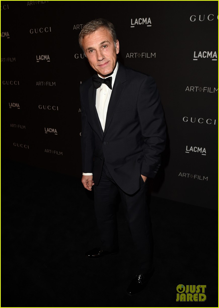 869x1222  Зеленый шершень | Фильмы где угодно