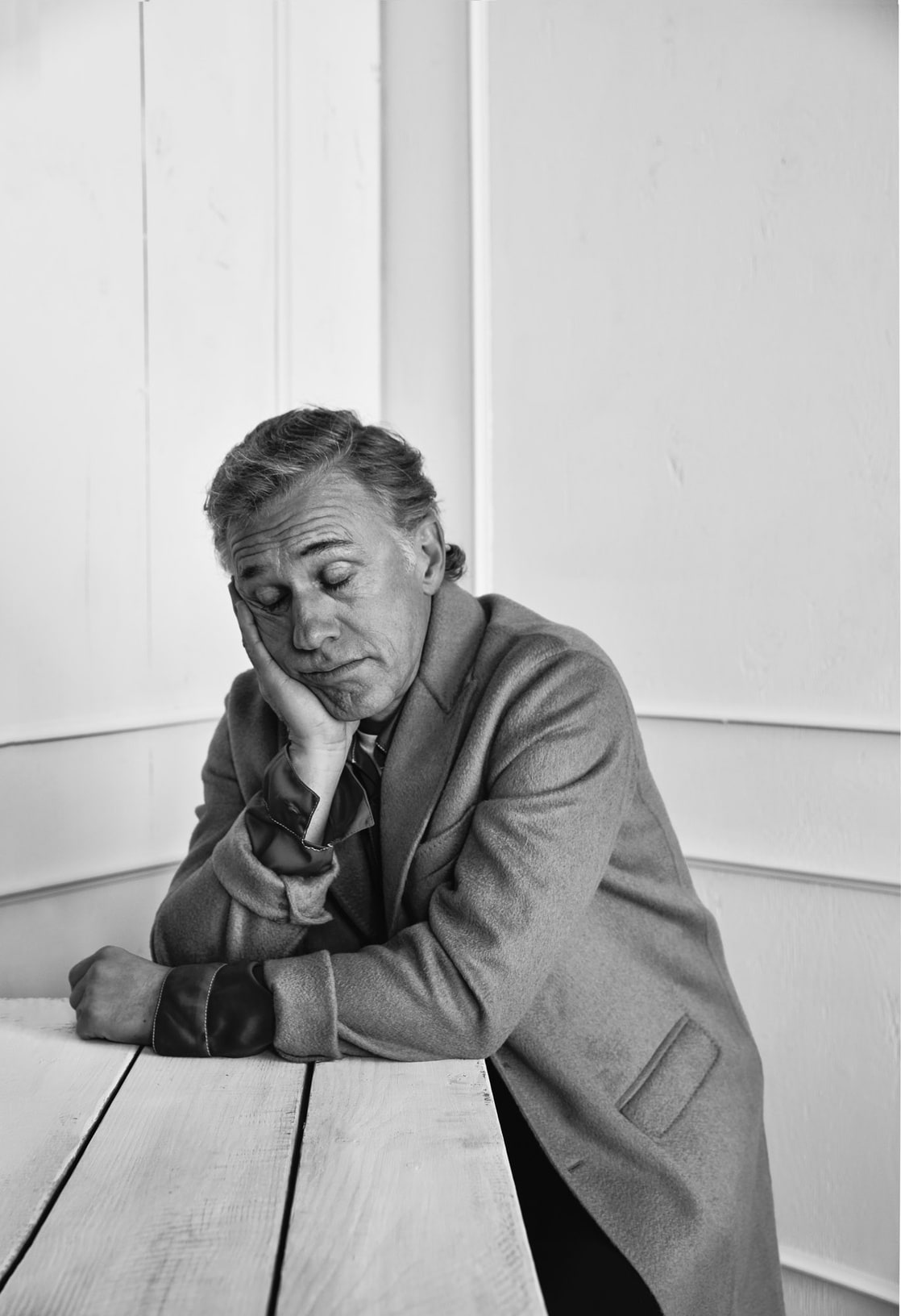 1118x1632  Страница 10 | HD Кристоф обои | Пикпкс