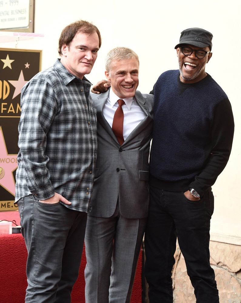 795x1000  Легенда о Тарзанских фотографиях: HD -изображения, картинки, кадры, первый взгляд плакаты «Легенда фильма Тарзан» - Filmibeat