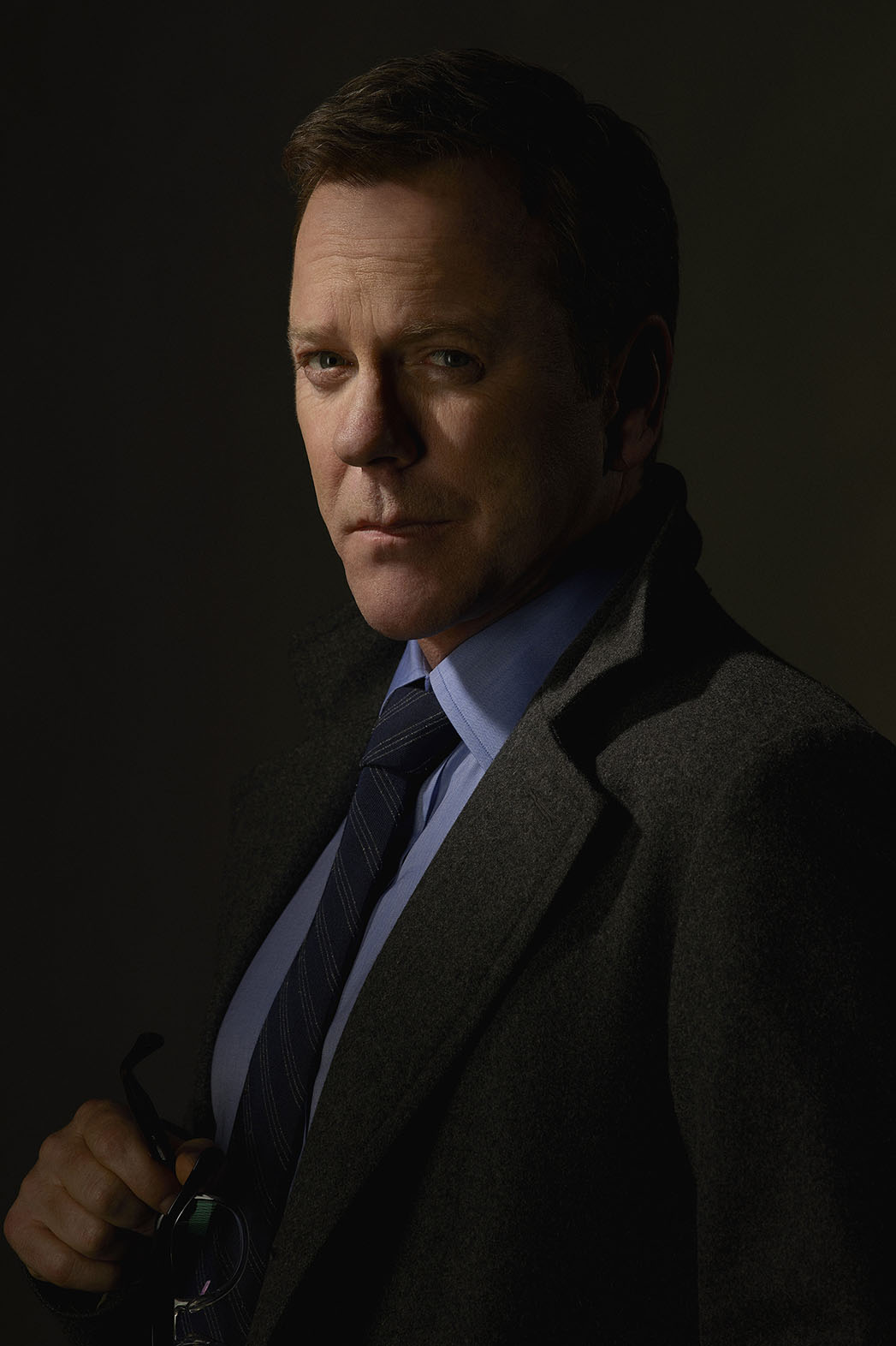 1047x1572  Кристоф Вальц Черно -белые Стоковые Фотографии \ U0026 Изображения - Alamy