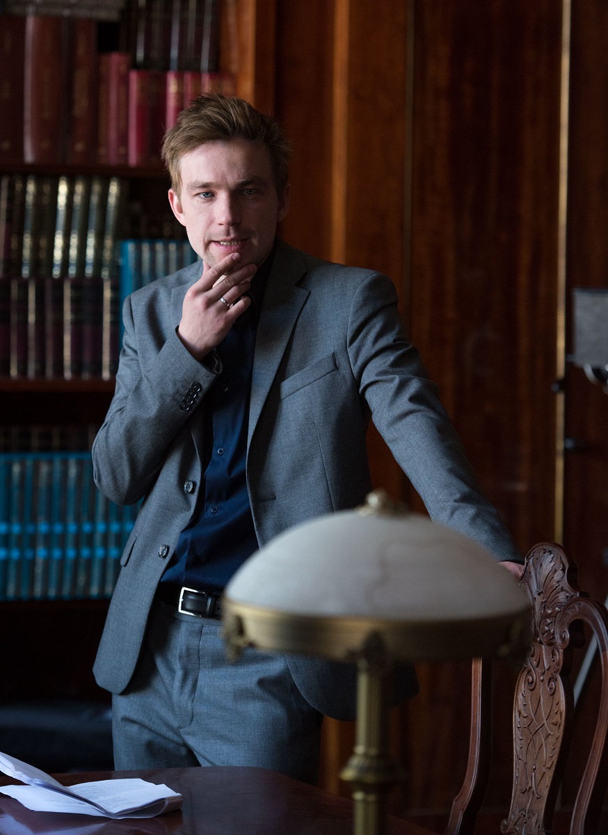 874x1200  Александр -петро (iv)