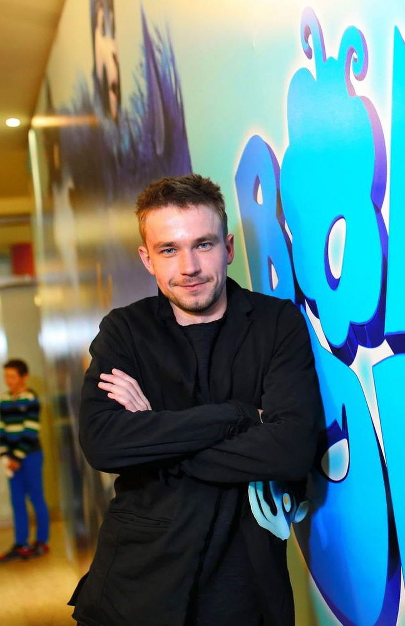 1294x2000  AlekcandrpeTrov - oboI -dlAraHoчego -stola