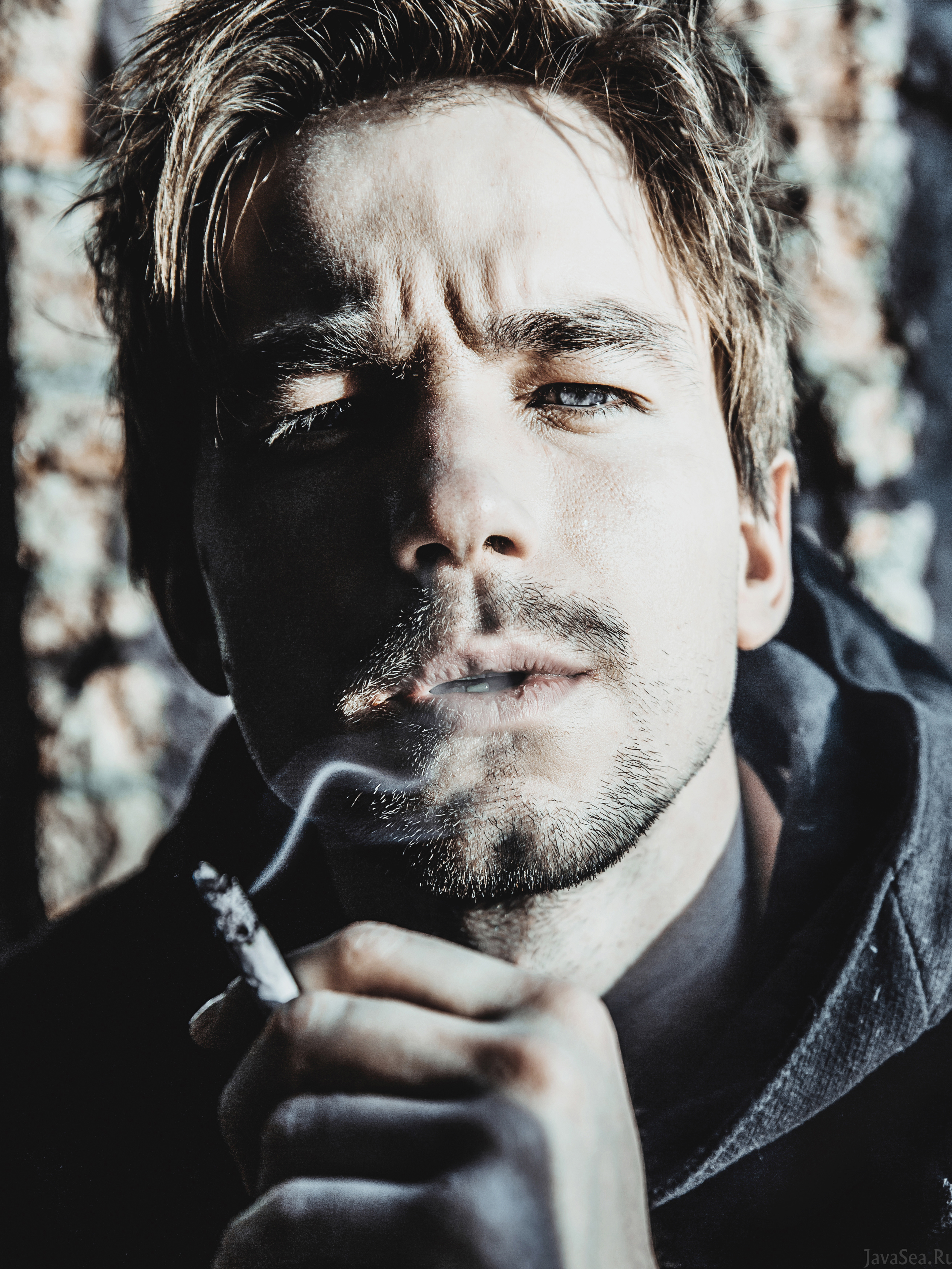 2606x3474  СКАХАТА