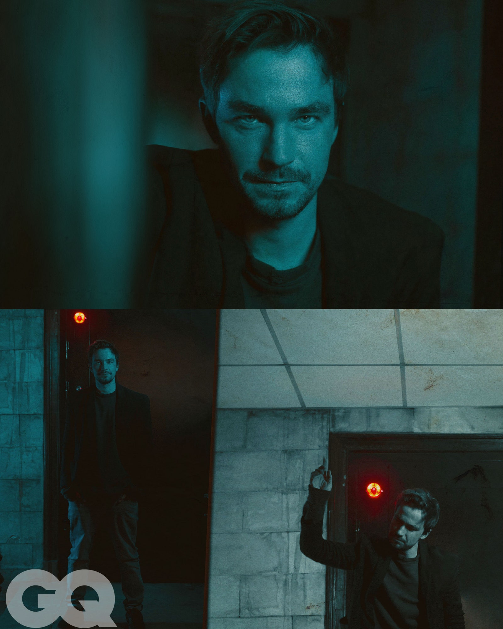 1600x2000  AleksandrpeTrowv - o «чeloweke obohemem», vlaasti и vыхode yз з зonыcomphorta | Gq