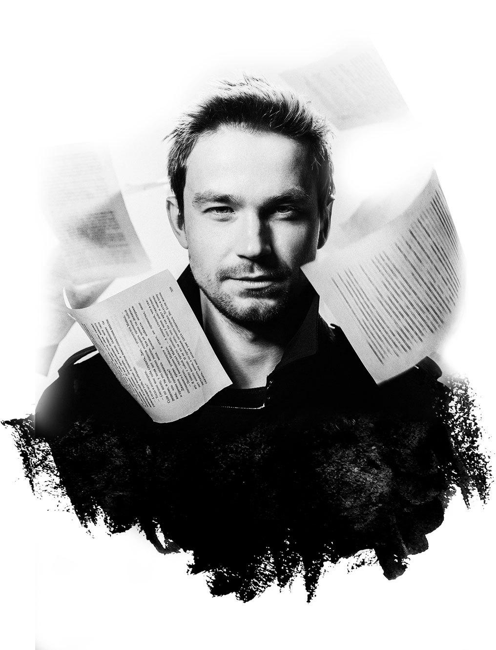 1016x1330  Александр