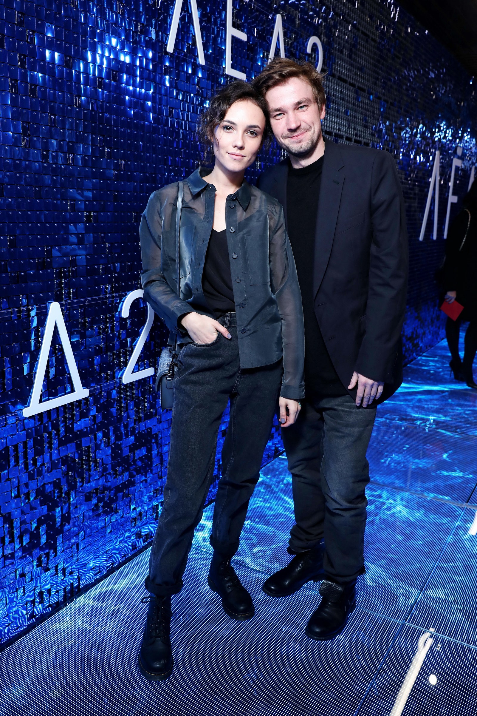 1600x2400  Alekndr -peTrowOv -y -y -staveshy -pawylaina andrehe -ypedor -n -ner -2 ». Гламур