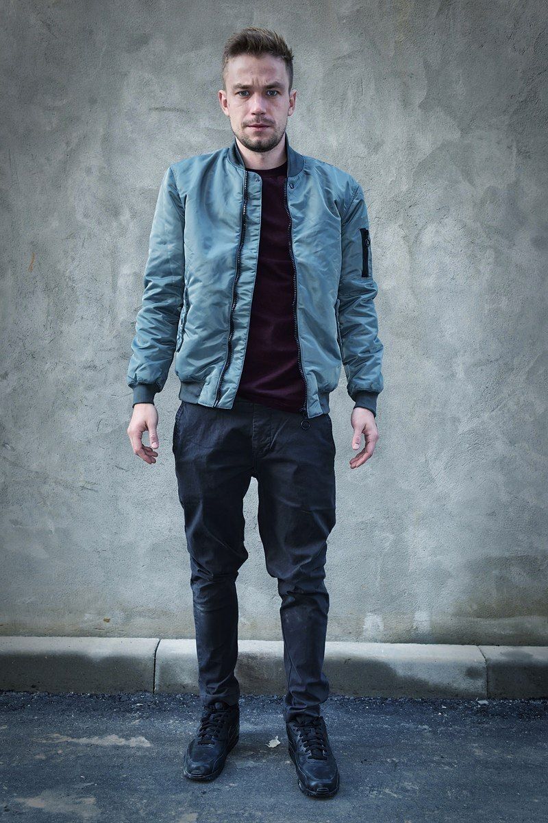 800x1200  ИДЕР В ТЕМУ «АСОС» :) »(67) | Актер, Кино -дед