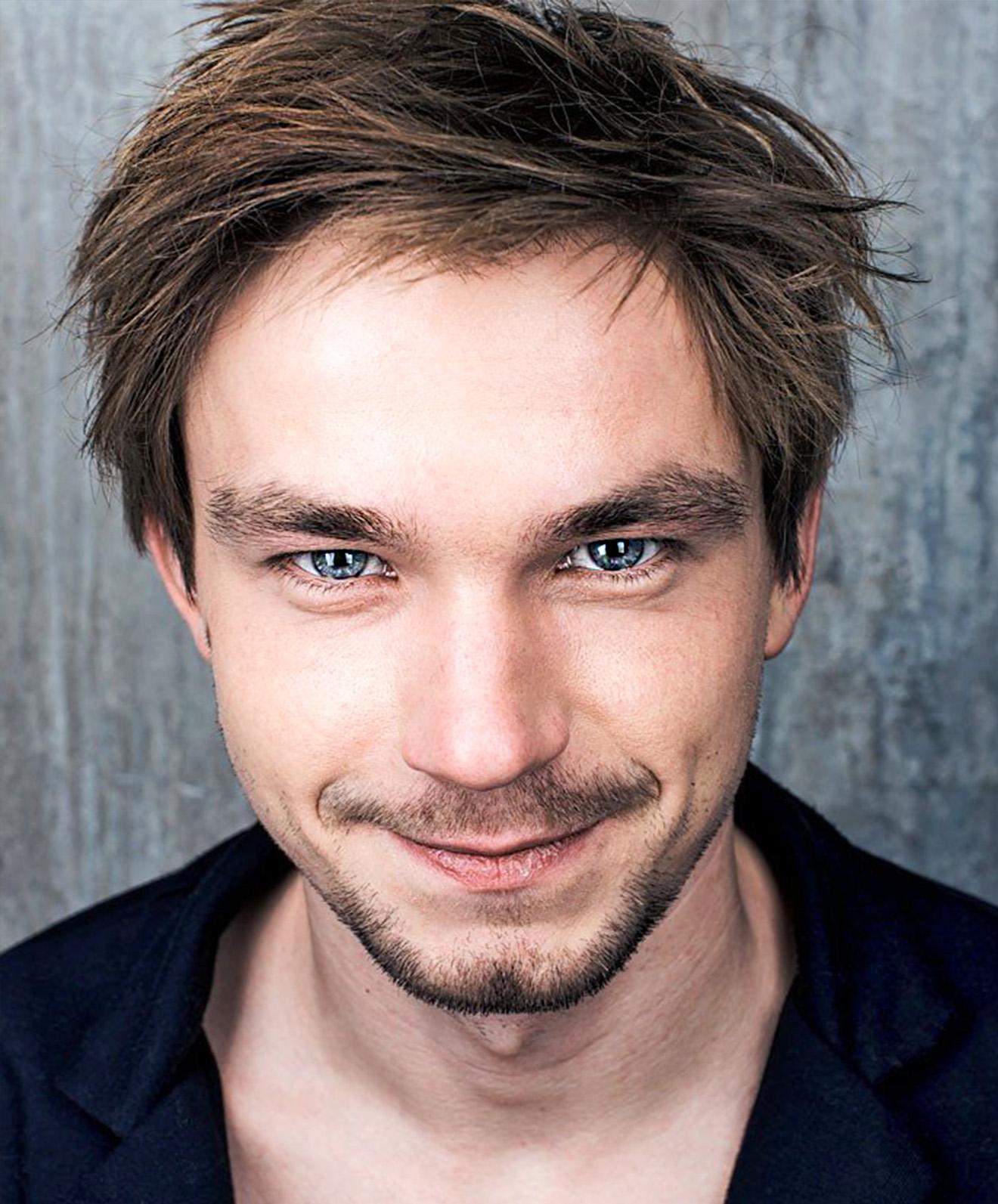 1320x1593  Rroжdenee nnovoй зveзdы! Стех