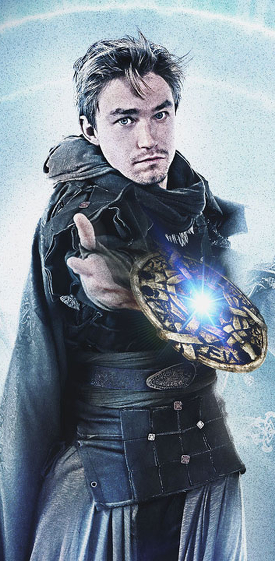 912x1860  СОЕДЖЕЛИСА Это