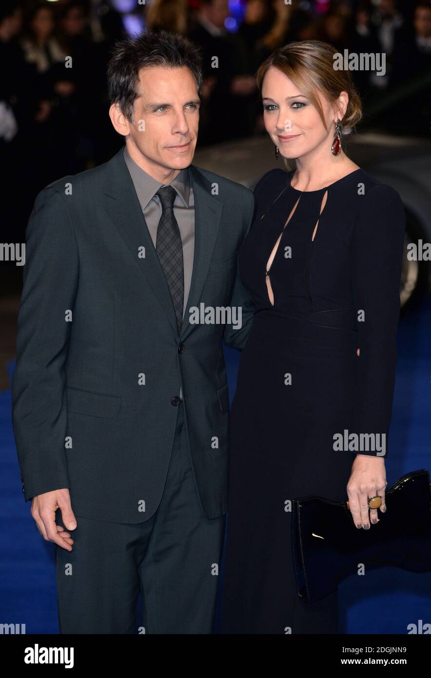 884x1390  Секретная жизнь трейлера Уолтера Митти: Бен Стиллер фантазирует о Кристен Виг | Жизнь Уолтера Митти, Уолтера Митти, Секретная жизнь