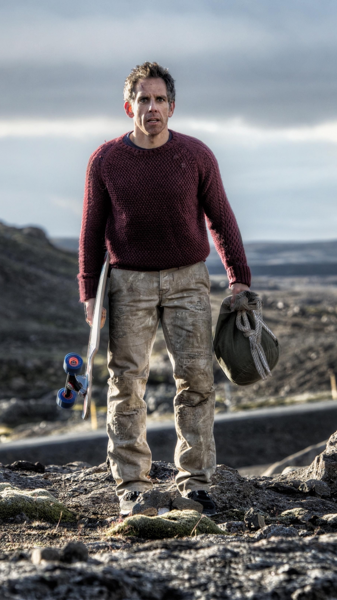 1080x1920  08.05.15, Бен Стиллер HD Телефон Обои | Pxfuel