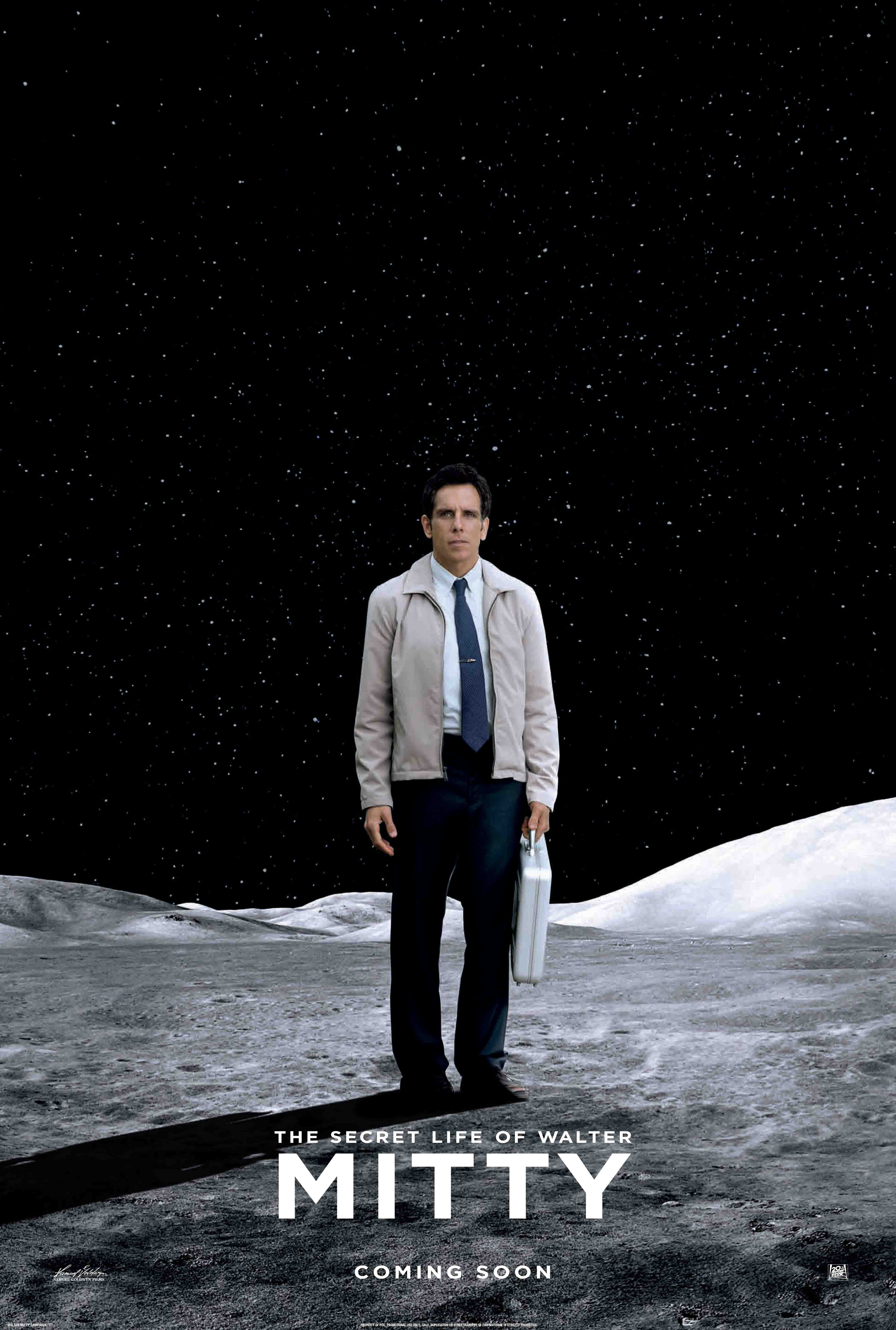 4043x5997  Бен Стиллер Обои высокой четкости 100898 - Балтана