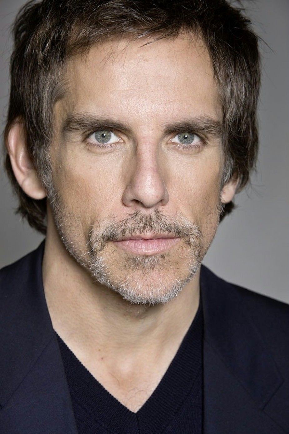 926x1389  Обои Zoolander 2, Бен Стиллер, Оуэн Уилсон, Лучшие фильмы 2016 года, фильмы № 8894