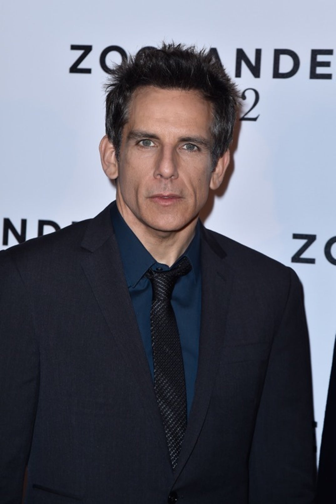 1074x1614  Джон Хэмм, Тина Фей \ U0026 Бен Стиллер, поставил все возможное для Гала -концерта Американского музея естественной истории!: Фото 3512629 | Алекси Эш, Аннасофия Робб, Бен Стиллер, Бобби Мойнихан, Сесили Стронг, Колин