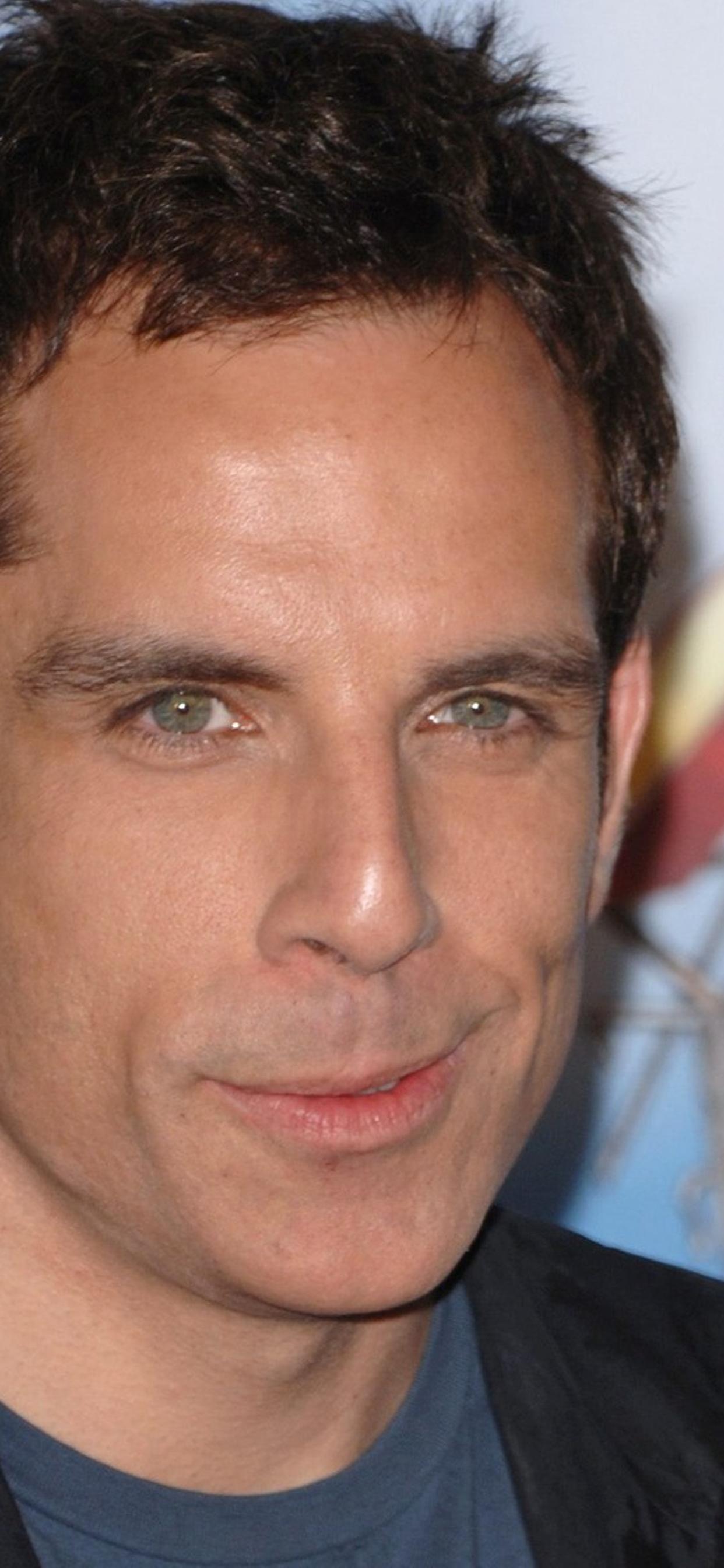 1242x2688  Бен Стиллер HD Обои | Pxfuel