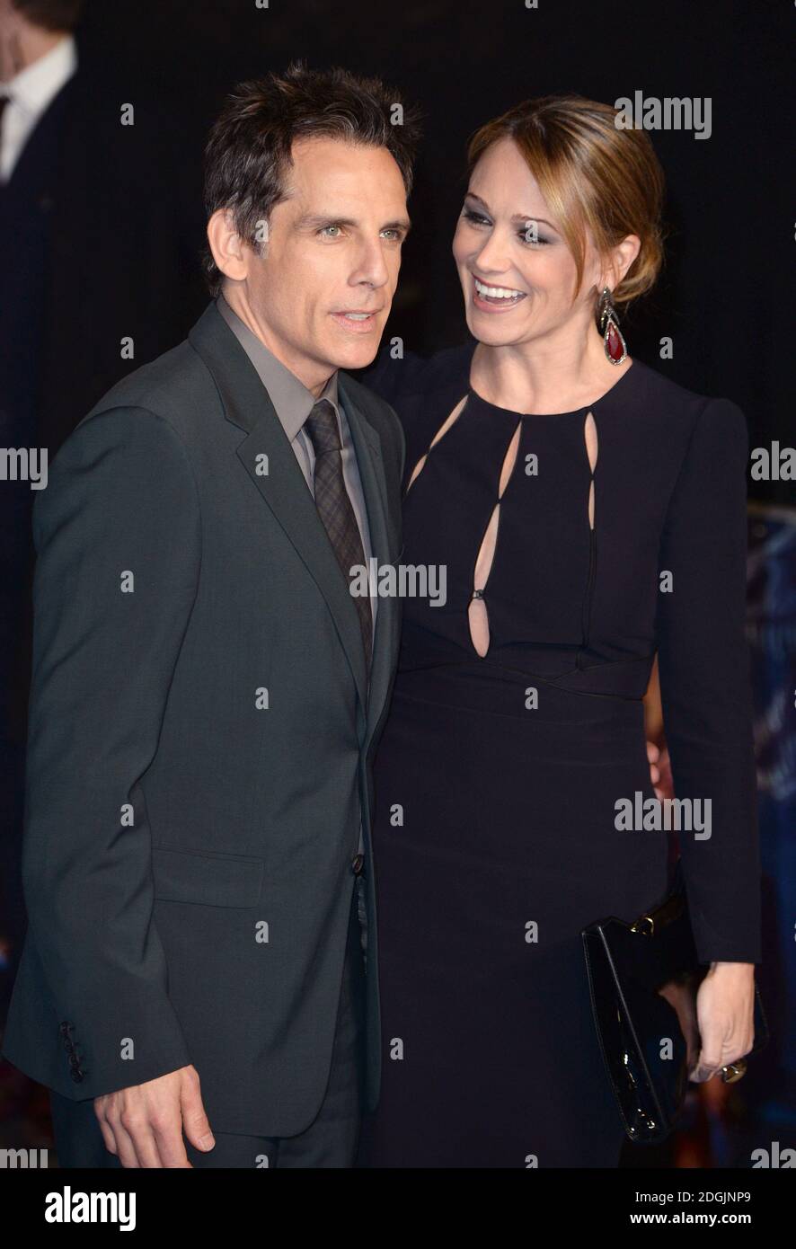 886x1390  БЕСПЛАТНЫЕ БЕН 10 ОБОЧНЫЕ СКАЧАНИЯ, [100+] Бен 10 Обол БЕСПЛАТНО | Wallpapers.com