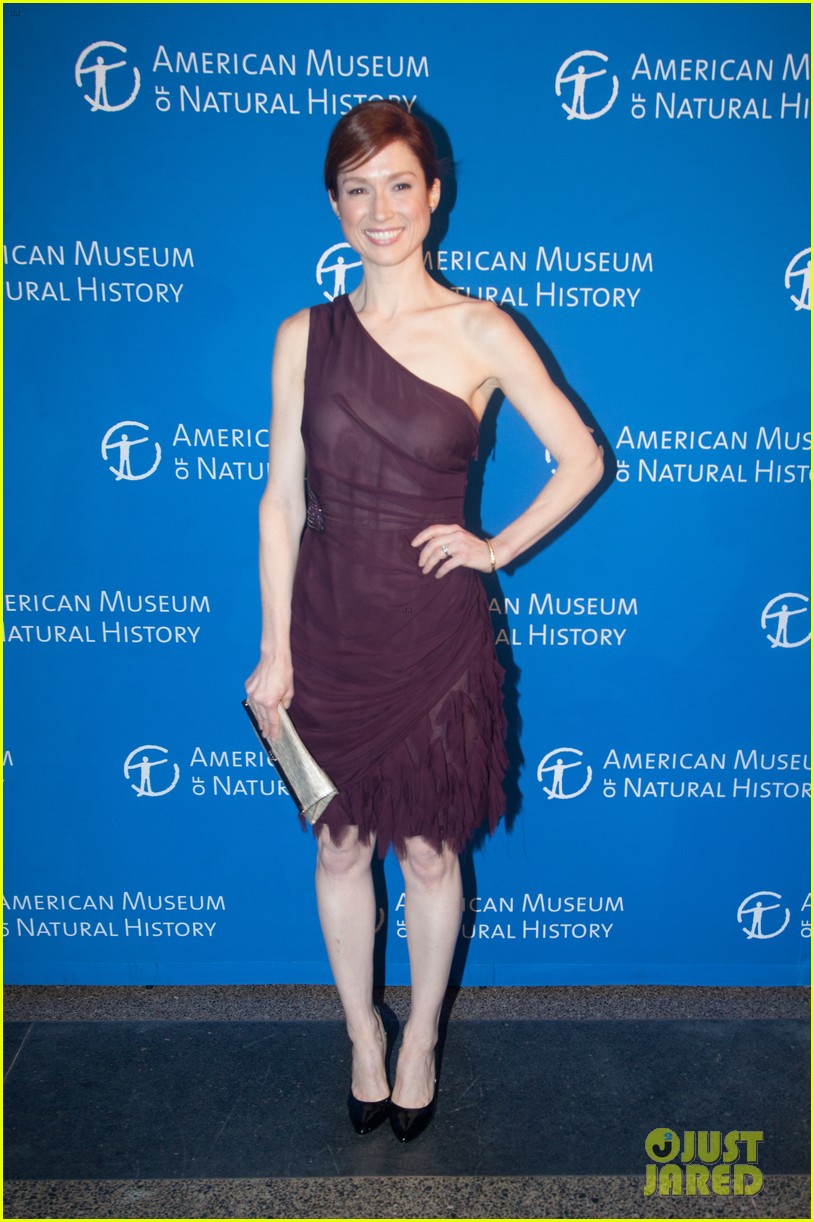 814x1222  Бен Стиллерс Гехеймнисс: Der Tag, демонстрация Seinen vater Unter Dem einfluss von lsd und der ersöhnung mit seinem ex inmitten einer pandemie anrief - Infobae