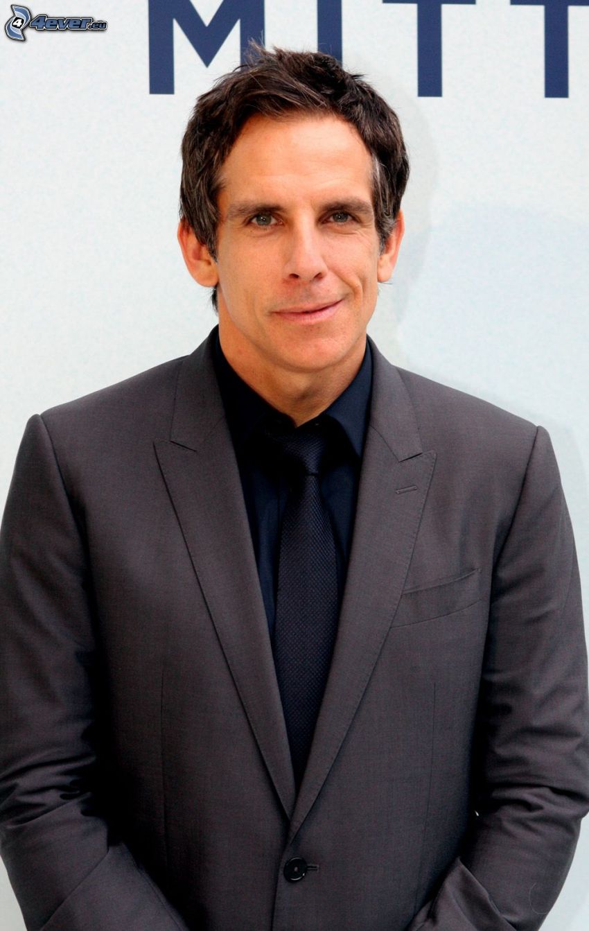 850x1343  Бен Стиллер Изображения | Актеры плакаты \ u0026 Искусство принты